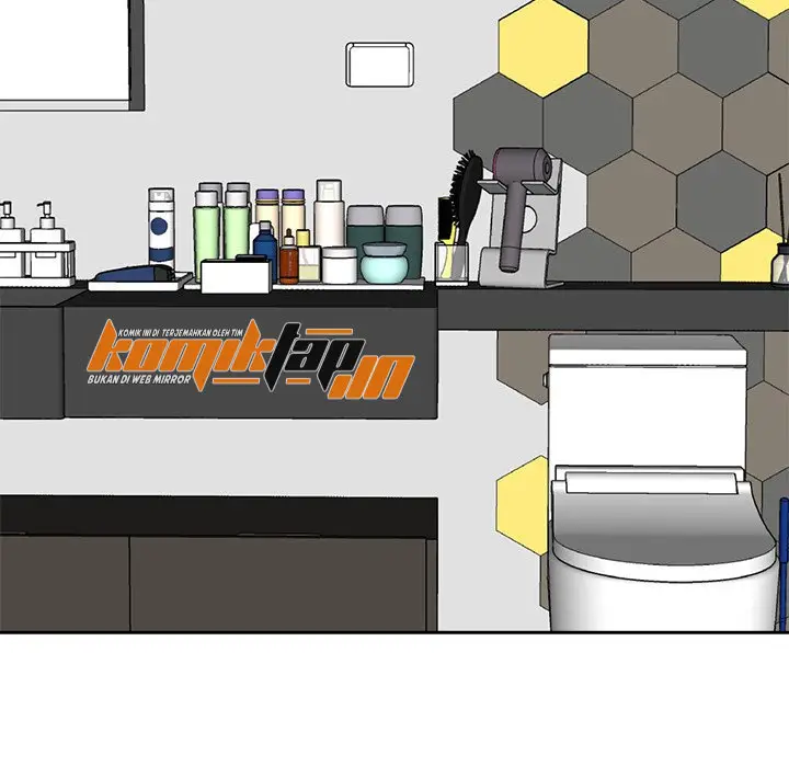 image-komik-daddy-long-legs-chapter-15-100/141