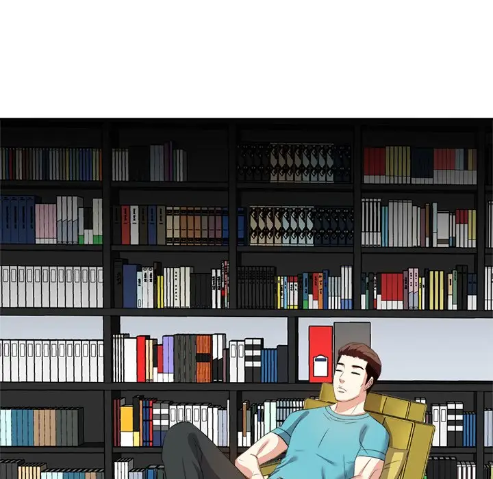 image-komik-daddy-long-legs-chapter-15-115/141