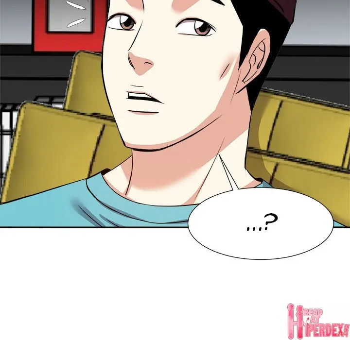 image-komik-daddy-long-legs-chapter-15-119/141