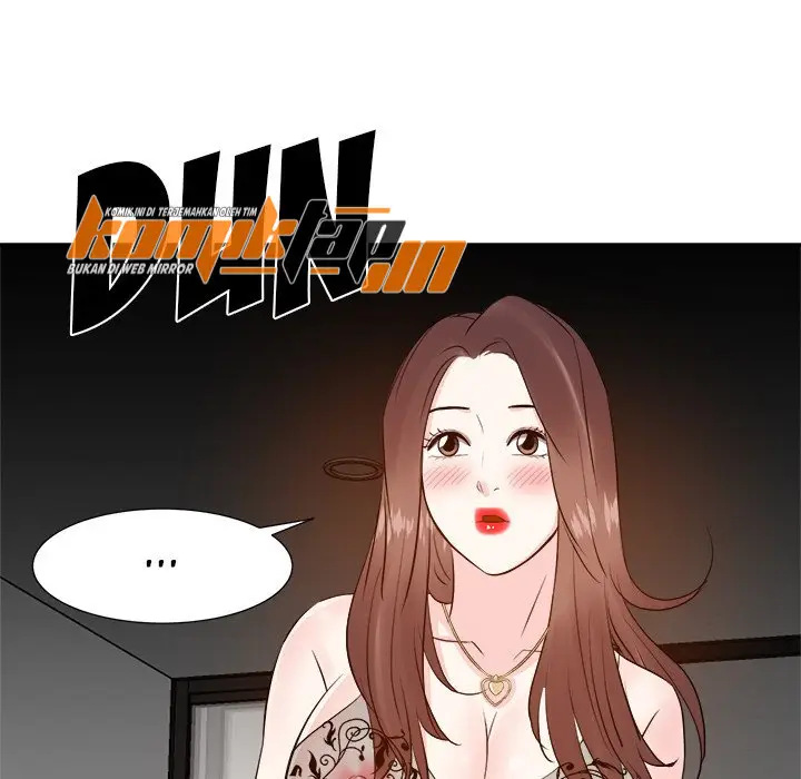 image-komik-daddy-long-legs-chapter-15-120/141