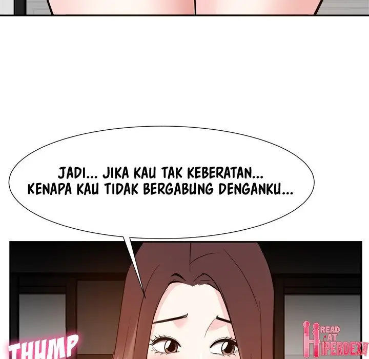 image-komik-daddy-long-legs-chapter-15-125/141