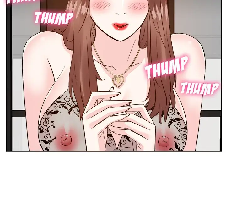 image-komik-daddy-long-legs-chapter-15-126/141