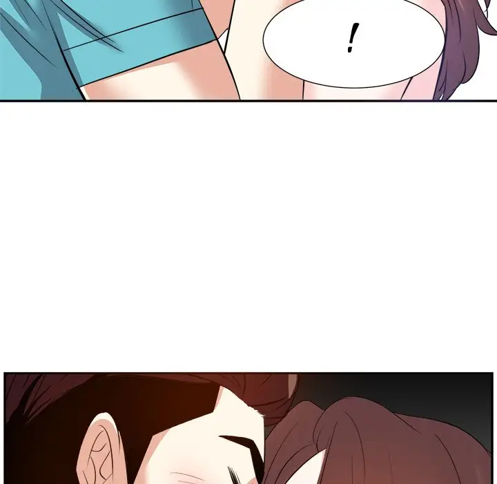 image-komik-daddy-long-legs-chapter-15-133/141