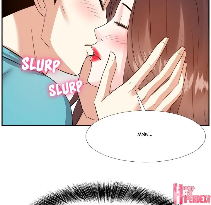 image-komik-daddy-long-legs-chapter-15-134/141