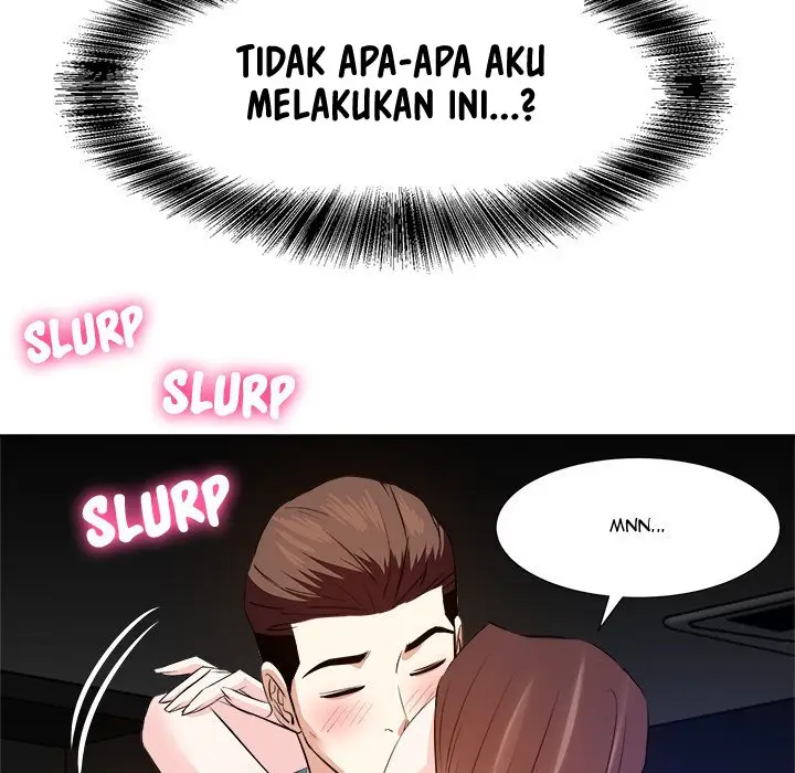 image-komik-daddy-long-legs-chapter-15-135/141