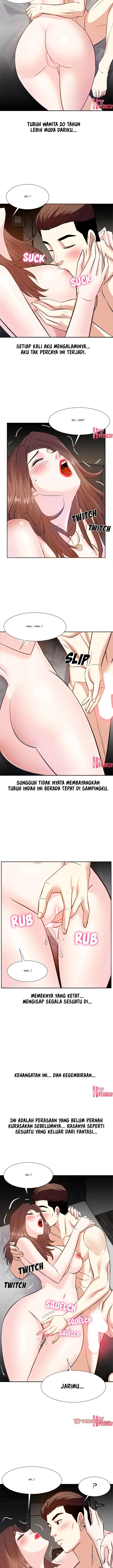 image-komik-daddy-long-legs-chapter-16-3/15