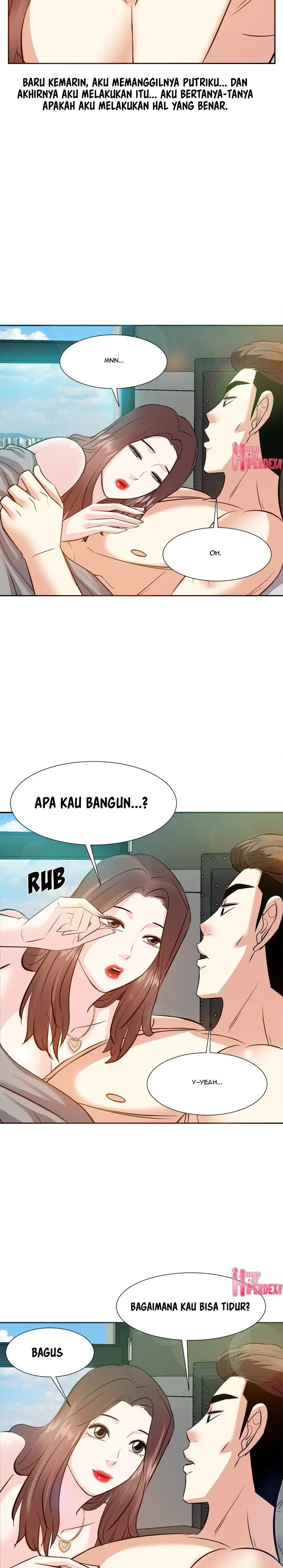 image-komik-daddy-long-legs-chapter-16-8/15