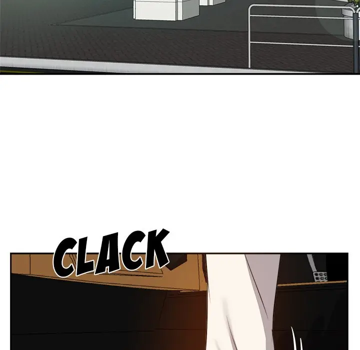 image-komik-daddy-long-legs-chapter-17-5/137