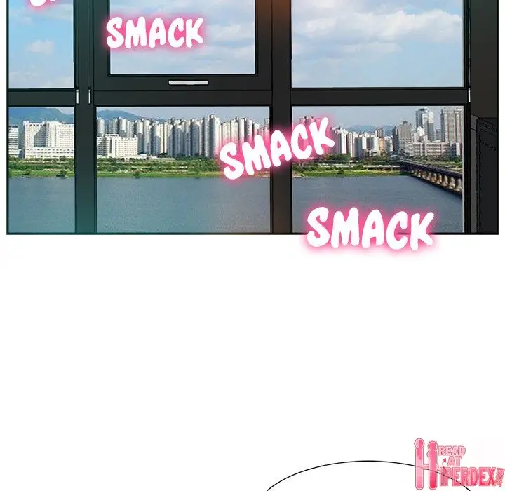 image-komik-daddy-long-legs-chapter-17-16/137