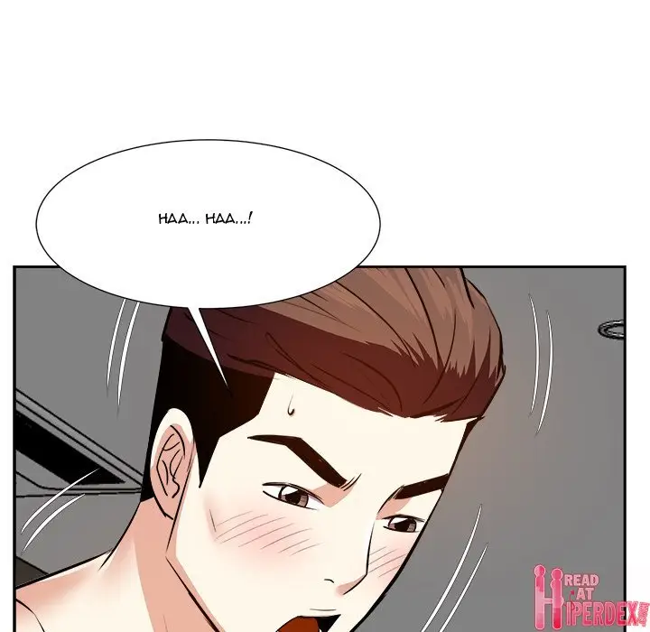 image-komik-daddy-long-legs-chapter-17-19/137