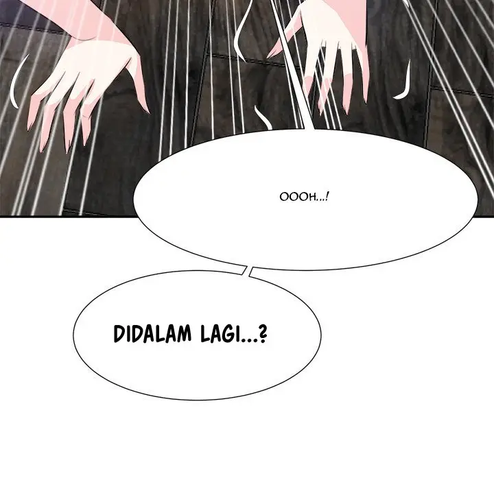 image-komik-daddy-long-legs-chapter-17-29/137