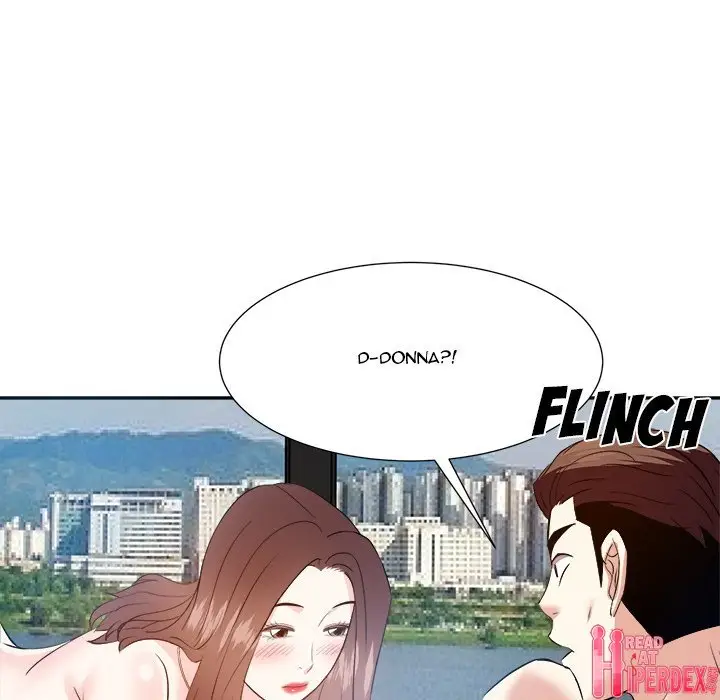 image-komik-daddy-long-legs-chapter-17-43/137