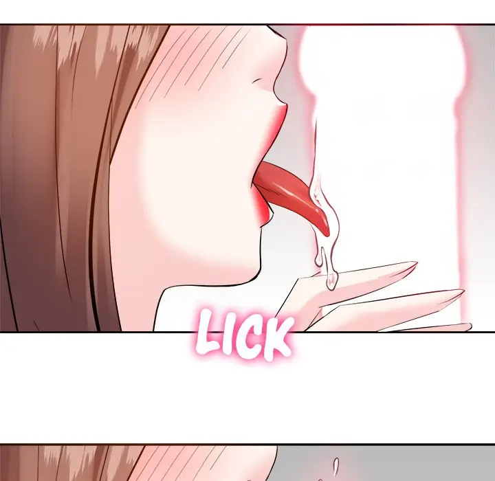 image-komik-daddy-long-legs-chapter-17-47/137