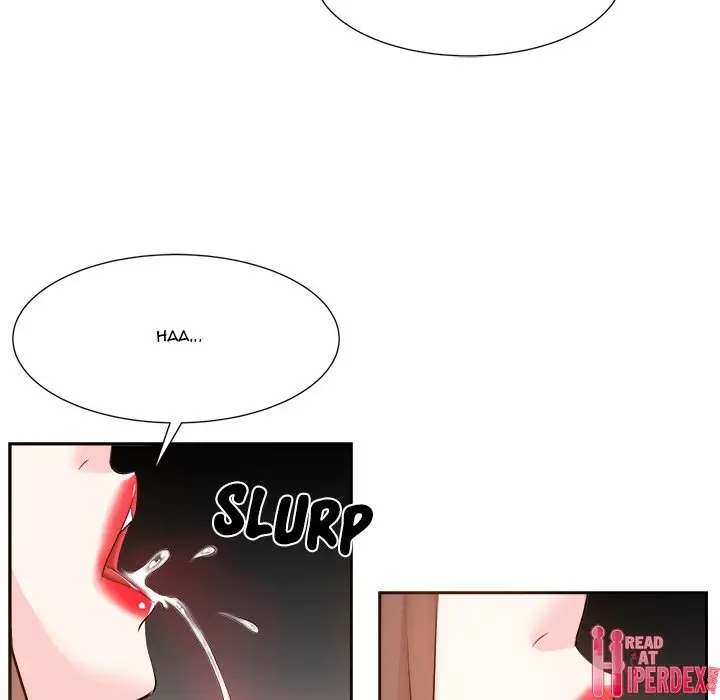 image-komik-daddy-long-legs-chapter-17-52/137