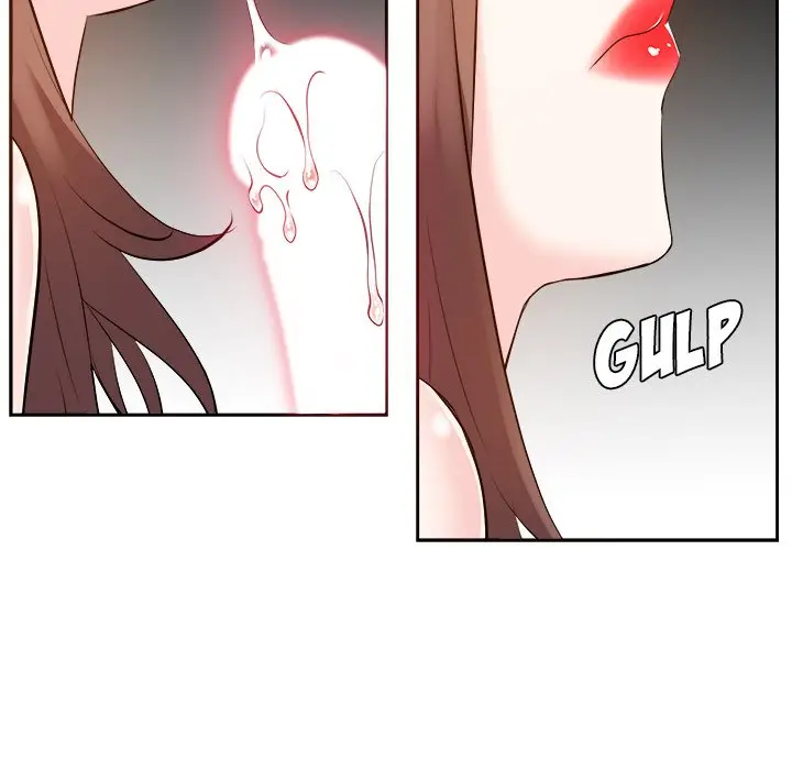 image-komik-daddy-long-legs-chapter-17-53/137