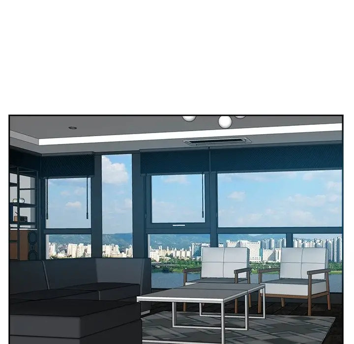 image-komik-daddy-long-legs-chapter-17-62/137