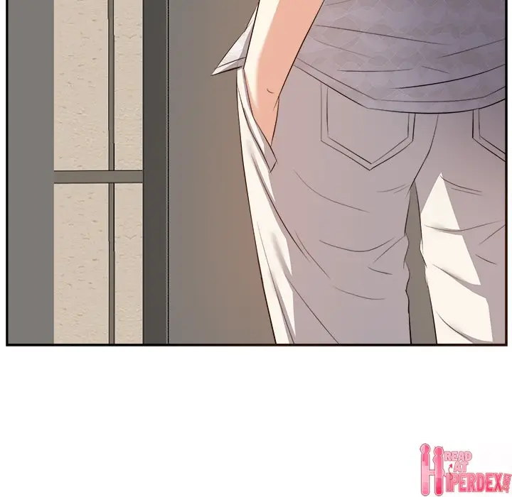 image-komik-daddy-long-legs-chapter-17-67/137