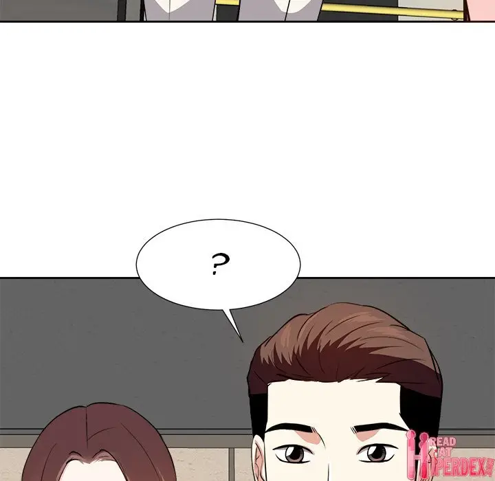 image-komik-daddy-long-legs-chapter-17-70/137