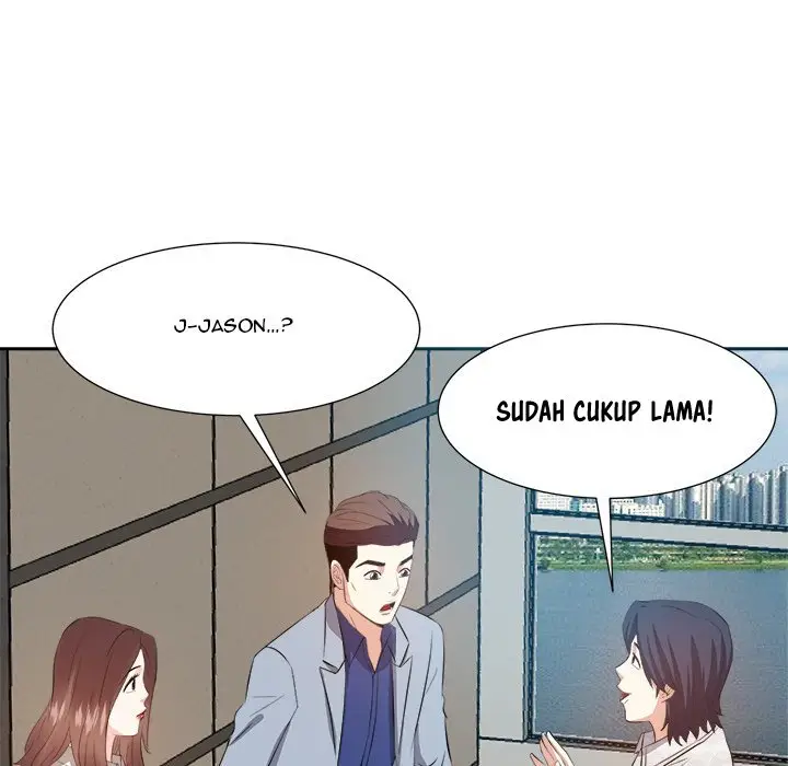 image-komik-daddy-long-legs-chapter-17-75/137