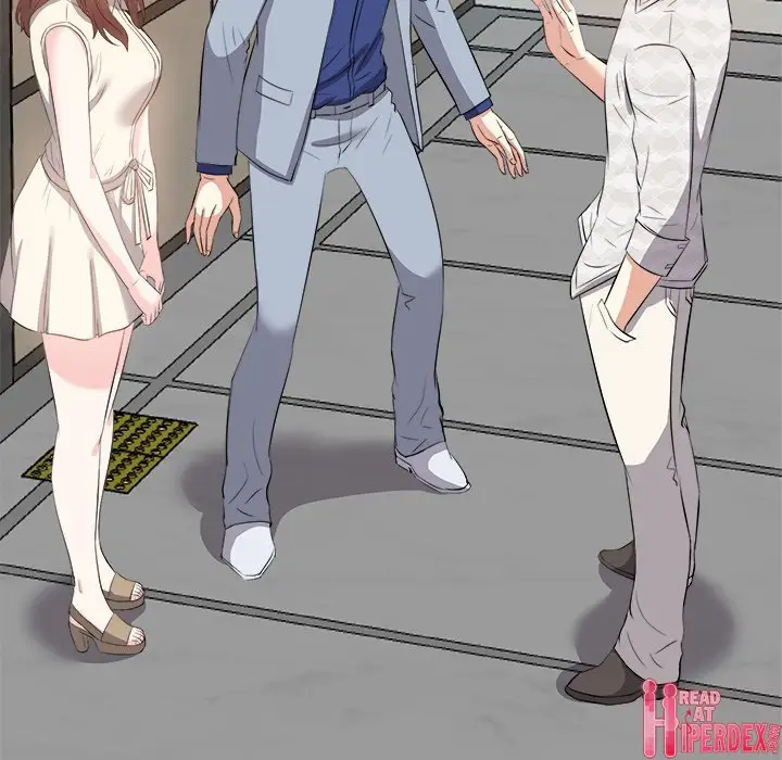 image-komik-daddy-long-legs-chapter-17-76/137