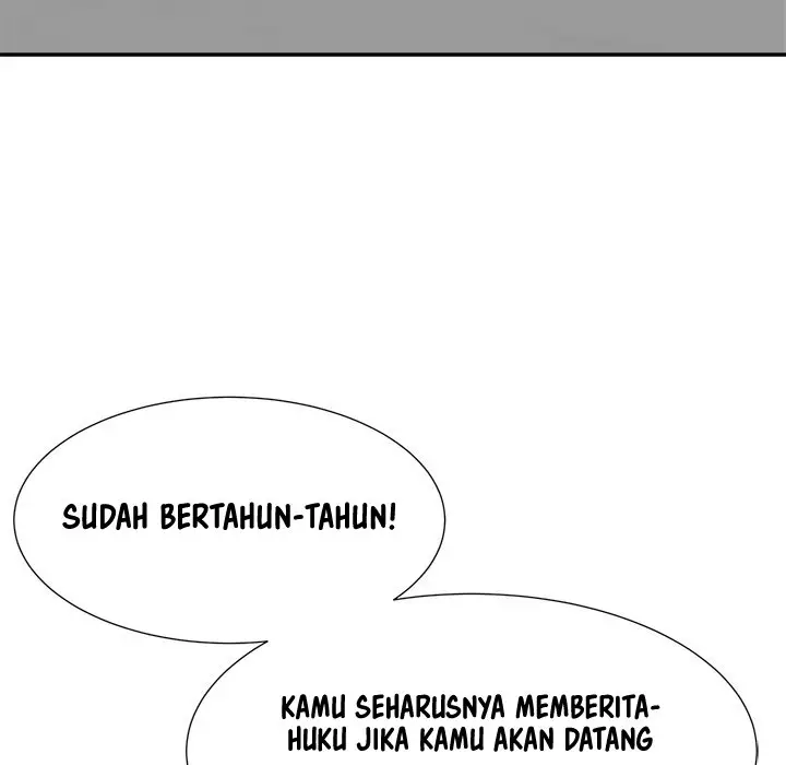 image-komik-daddy-long-legs-chapter-17-77/137