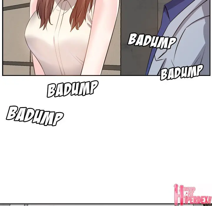 image-komik-daddy-long-legs-chapter-17-88/137