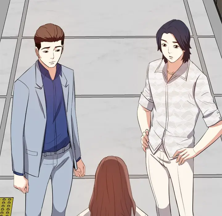 image-komik-daddy-long-legs-chapter-17-89/137