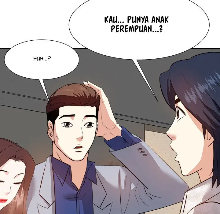 image-komik-daddy-long-legs-chapter-17-98/137