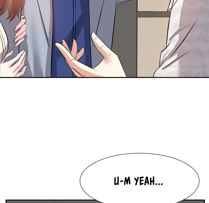 image-komik-daddy-long-legs-chapter-17-99/137