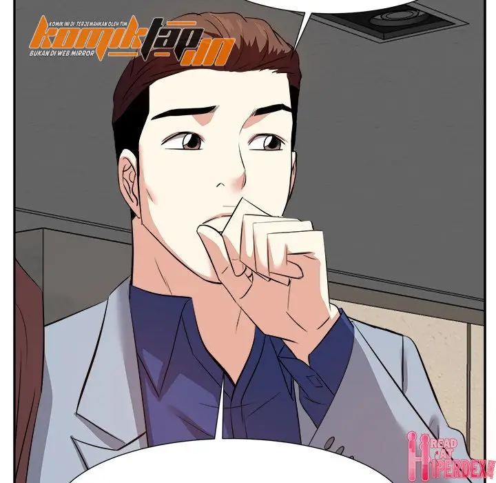 image-komik-daddy-long-legs-chapter-17-100/137