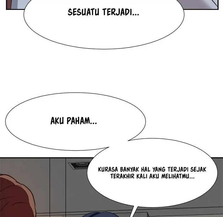 image-komik-daddy-long-legs-chapter-17-101/137