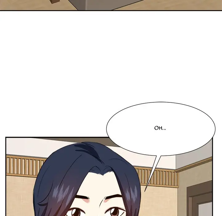 image-komik-daddy-long-legs-chapter-17-117/137