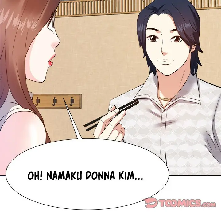 image-komik-daddy-long-legs-chapter-17-123/137