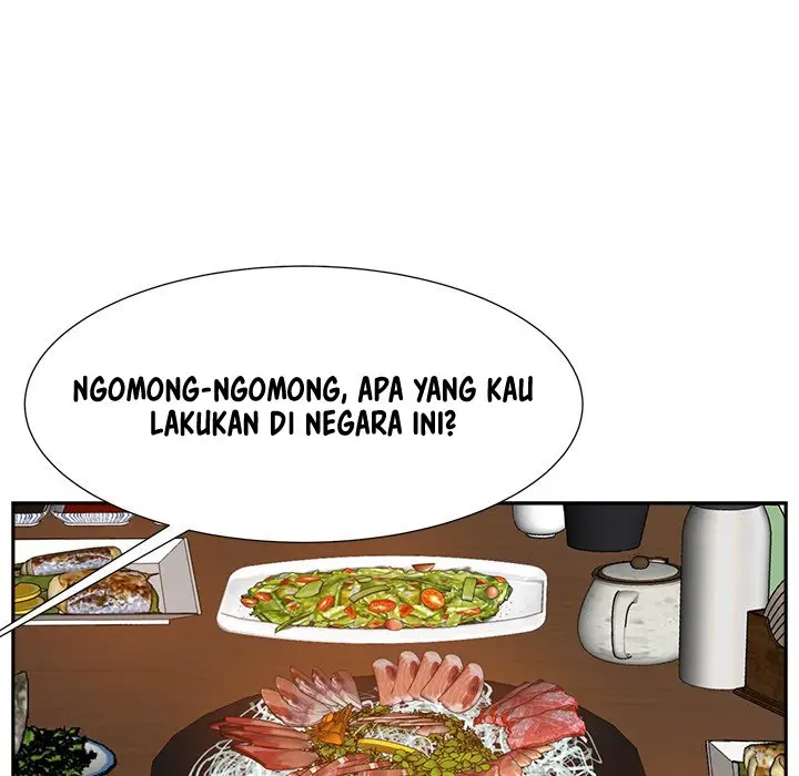 image-komik-daddy-long-legs-chapter-17-128/137