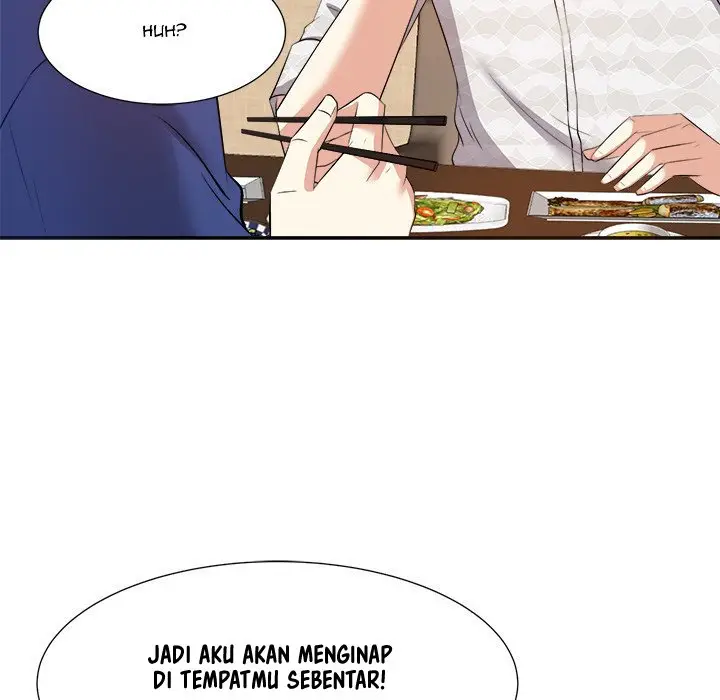 image-komik-daddy-long-legs-chapter-17-131/137