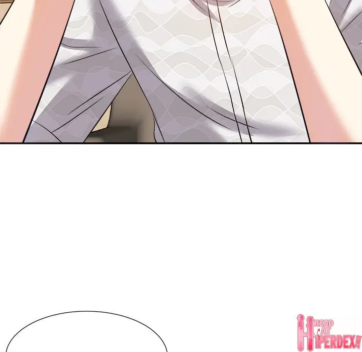 image-komik-daddy-long-legs-chapter-17-133/137