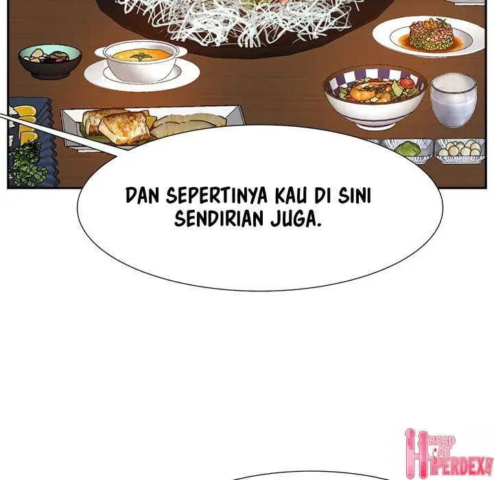 image-komik-daddy-long-legs-chapter-18-5/147