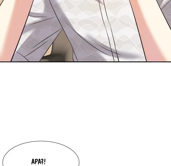 image-komik-daddy-long-legs-chapter-18-9/147