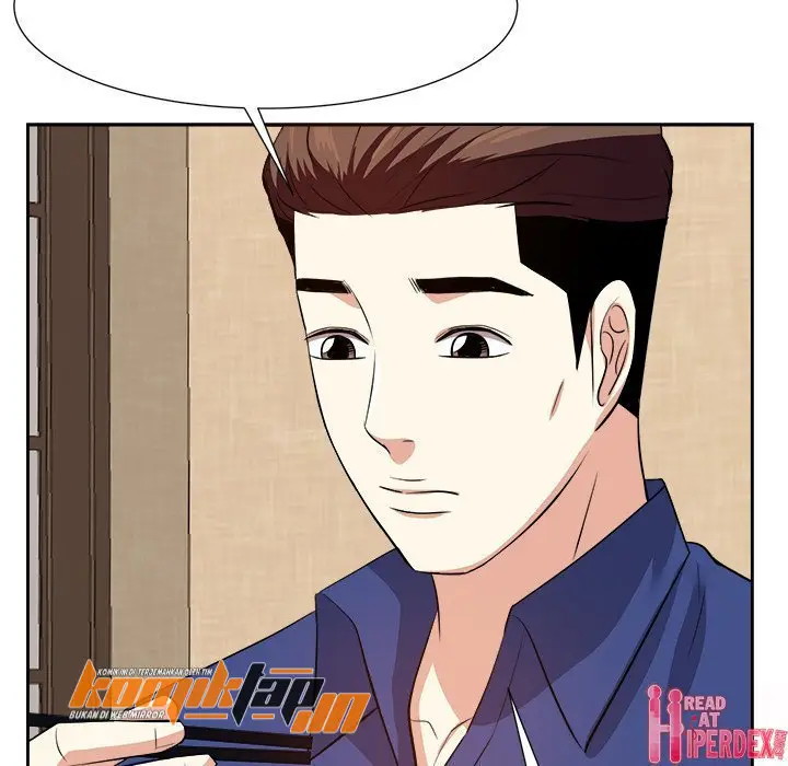 image-komik-daddy-long-legs-chapter-18-20/147