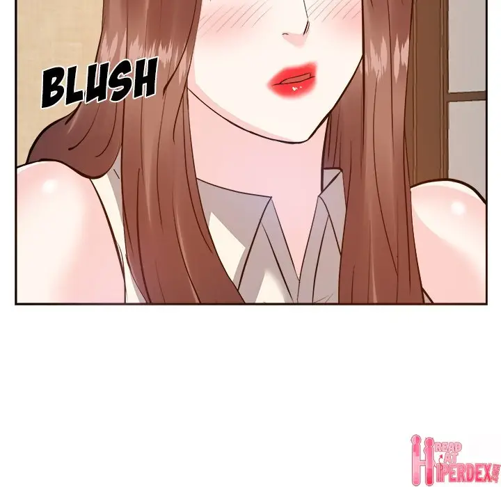 image-komik-daddy-long-legs-chapter-18-26/147