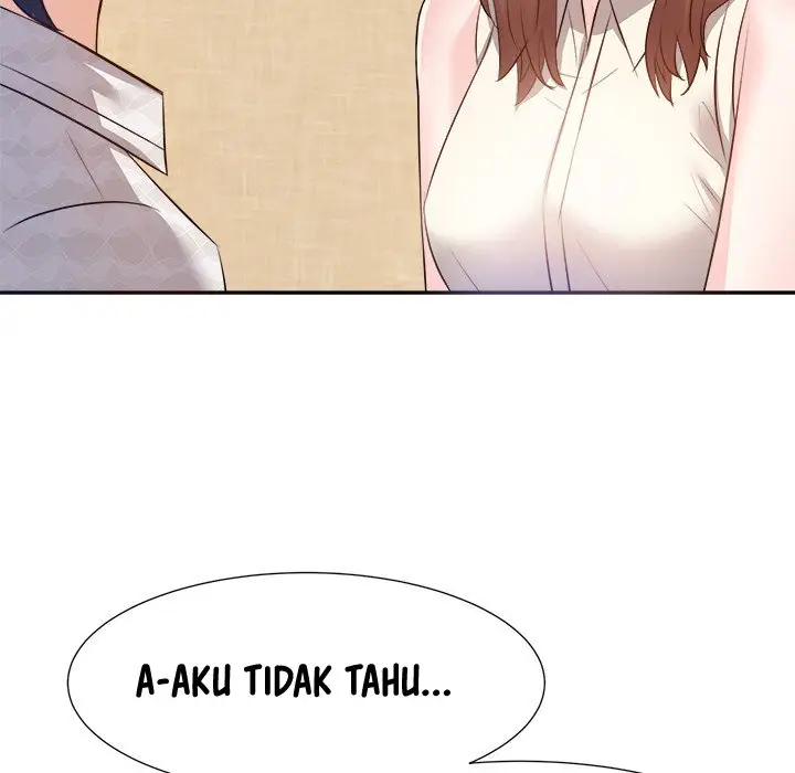 image-komik-daddy-long-legs-chapter-18-28/147