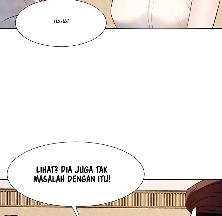 image-komik-daddy-long-legs-chapter-18-30/147