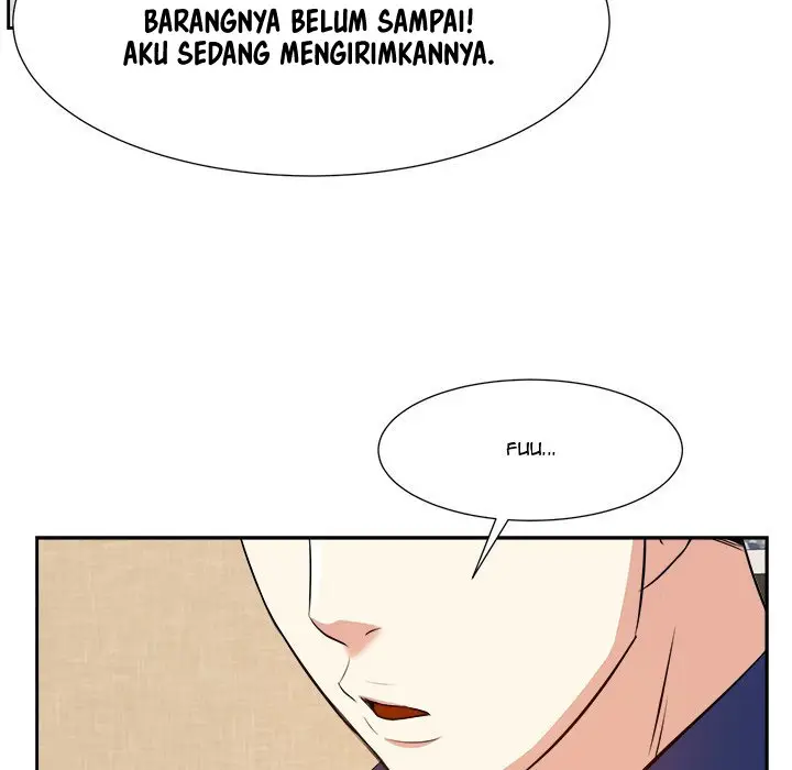 image-komik-daddy-long-legs-chapter-18-34/147