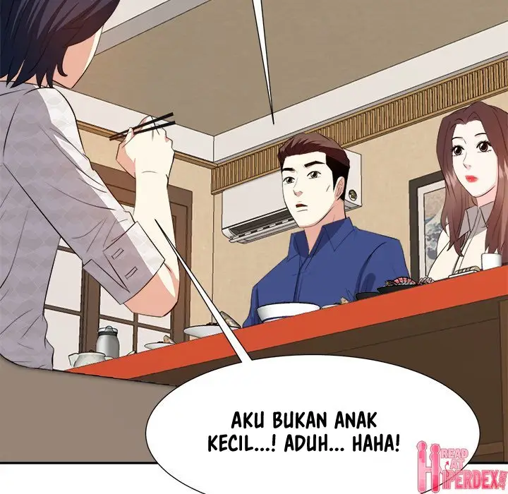 image-komik-daddy-long-legs-chapter-18-38/147