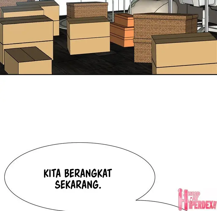 image-komik-daddy-long-legs-chapter-18-53/147