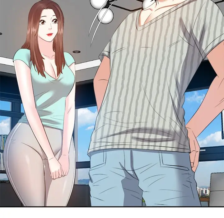 image-komik-daddy-long-legs-chapter-18-57/147