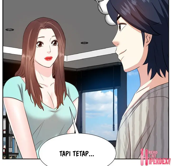 image-komik-daddy-long-legs-chapter-18-59/147