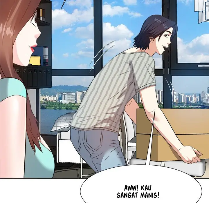 image-komik-daddy-long-legs-chapter-18-61/147