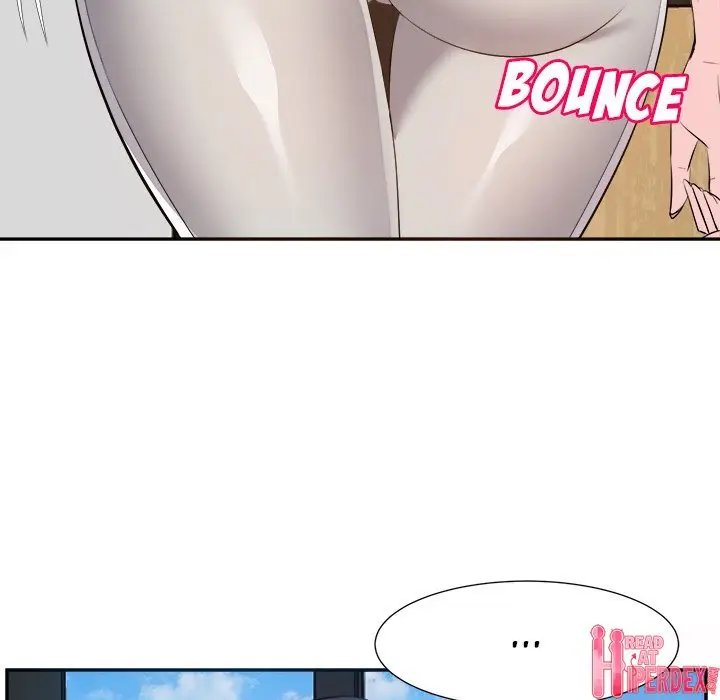 image-komik-daddy-long-legs-chapter-18-65/147