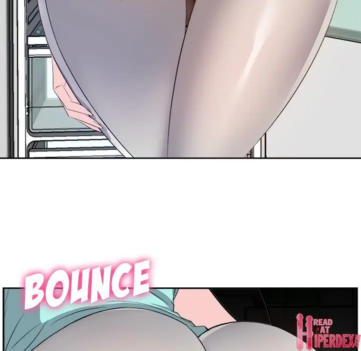 image-komik-daddy-long-legs-chapter-18-71/147